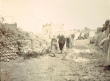 La ville d'Oujda