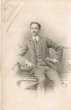 M. Raphaël Benchimol