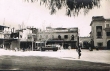 Place du commerce
