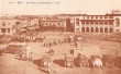 Place du commerce