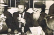 Raphaël Baroukh Tolédano