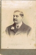 Juif tangérois