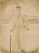 Jeune juif de Fès