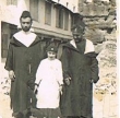 Juifs de Fès