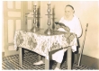 Rabbi Yaacov ben ?