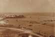 Panorama de Rabat