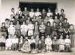 Classe de l'Alliance Israélite Universelle