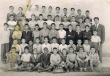 Classe de l'Alliance Israélite Universelle