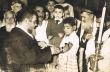 Bar Mitzva