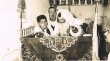 Bar Mitzva
