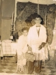 Bar Mitzva