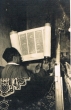 La montée au Sefer Torah