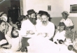 Le nouveau Sefer Torah