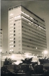 Hotel Marhaba ( Duhon Architecte )