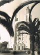 La Cathédrale (Tournon Architecte)