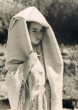 Enfant de la région de Sefrou