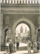 Bab Boujeloud