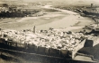 L'antique forteresse des Oudayas