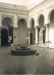 Patio du Dar el Makhzen