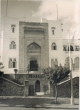 Hotel de la Tour Hassan