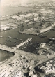 Le port de Casablanca