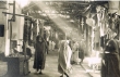 Le souk de Marrakech