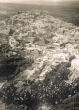 Vue générale de Moulay Idriss