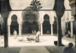 Mausolée Moulay Driss