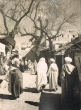 Quartier de Bab Berrima