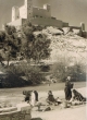 Laveuses de linge à Tinerhirt