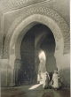 Bab el Mansour
