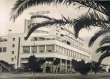 Hotel Mauritania