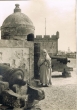 Les remparts d'Essaouira