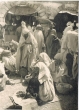 Les souks