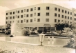 L'Hotel Mamora