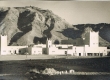 Le gite d'étape