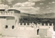 La vallée du Dadès - Environs de Skoura