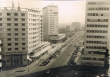 Avenue des Forces Armées Royales