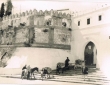 Porte de la Reine