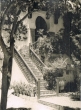 Intérieur du Palais des Arts Marocains