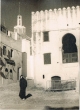 El Bit el Mal, ancienne trésorerie du Gouvernement Marocain