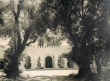 Dar el Baraka