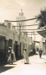 Les souks