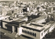 Casablanca - Vue générale - Le Tribunal