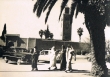La Koutoubia