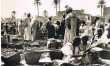 Marché des dattes