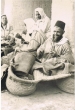 Artisans du cuir