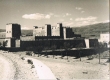 La Kasbah du Pacha