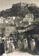 Moulay Idriss
