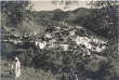 Vue générale de Moulay Idriss